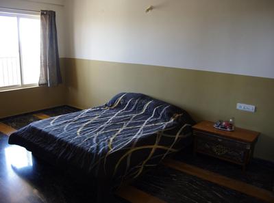 Project Image of 691.0 - 1710.0 Sq.ft 1 BHK Apartment for buy in Trendz Whispering Woods