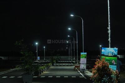 Project Image of 601.0 - 1901.0 Sq.ft Residential Plot Plot for buy in Fairland Anahita