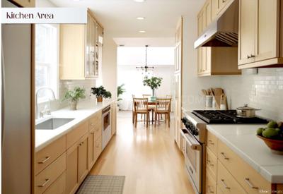 Project Image of 416.0 - 612.0 Sq.ft 1 BHK Apartment for buy in Vastu Park