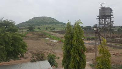 Project Image of 360.0 - 23381.0 Sq.ft Residential Plot Plot for buy in Kabra Mountburg Phase II