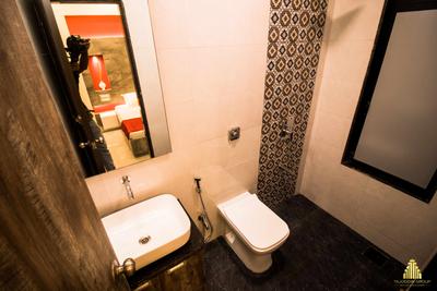 Project Image of 404.0 - 628.0 Sq.ft 1 BHK Apartment for buy in Taj Regency