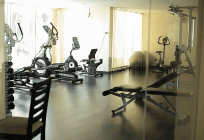 Project Image of 1040.0 - 1075.0 Sq.ft 2 BHK Apartment for buy in Ruby Elite