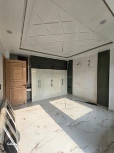Project Image of 2300.0 - 2800.0 Sq.ft 4 BHK Apartment for buy in Aask Homes 05