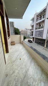 Project Image of 1200.0 - 2500.0 Sq.ft 3 BHK Builder Floor for buy in Aask Homes 05