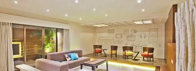 Project Image of 0.0 - 3105.0 Sq.ft 4 BHK Villa for buy in Applewoods Villa Silene