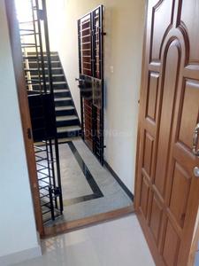 Project Image of 968.0 - 1242.0 Sq.ft 2 BHK Apartment for buy in Sri Om Muruga Nandhavanam