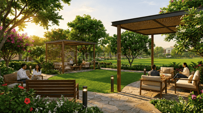 Residential Lands for Sale in Northark NeoLiv Golf One