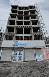 Project Image of 338.47 - 581.7 Sq.ft 1 BHK Apartment for buy in Siddhivinayak Horizon