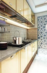 Project Image of 1639.0 - 2819.0 Sq.ft 3 BHK Apartment for buy in Tilakratan Elysium