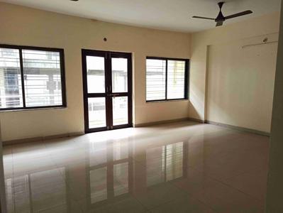 Project Image of 0.0 - 1353.02 Sq.ft 3 BHK Apartment for buy in Aditya Heights