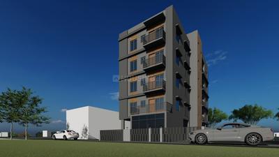 Project Image of 930.0 - 1095.0 Sq.ft 2 BHK Apartment for buy in Danish Subhkari Apartment
