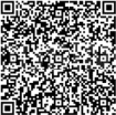 Hi Tech Kailash Park QR Code 1