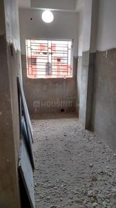 Project Image of 640.0 - 1200.0 Sq.ft 1 BHK Apartment for buy in Reliable Nivedita Apartment
