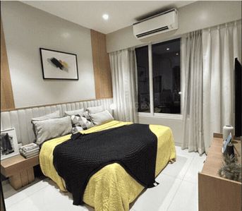 Project Image of 709.99 - 1360.66 Sq.ft 2 BHK Apartment for buy in Siddha Sky Phase V
