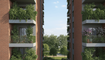Project Image of 1791.0 - 1803.0 Sq.ft 3 BHK Apartment for buy in Amogaya Adorit