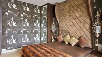 Project Image of 0.0 - 1138.0 Sq.ft 3 BHK Apartment for buy in Karia Konark Riva