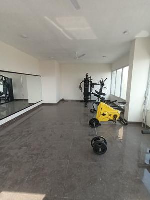 Project Image of 1289.0 - 2275.0 Sq.ft 2 BHK Apartment for buy in  The Empress