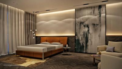 Project Image of 0.0 - 4795.0 Sq.ft 4 BHK Apartment for buy in Rajhans Royalton