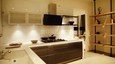 Project Image of 1938.87 - 5481.18 Sq.ft 4 BHK Villa for buy in Arvind Uplands One