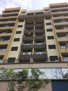 Project Image of 569.0 - 826.0 Sq.ft 2 BHK Apartment for buy in Mani Govind Heights