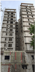 Project Image of 964.0 - 1169.0 Sq.ft 2 BHK Apartment for buy in Southern Woods
