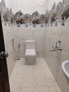 Project Image of 0.0 - 2018.0 Sq.ft 3 BHK Apartment for buy in Green T J Flats