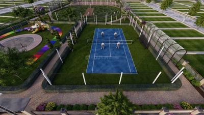 Project Image of 859.18 - 4223.87 Sq.ft Residential Plot Plot for buy in Riyasat Paradise