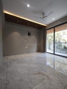 Project Image of 3640.05 - 3704.22 Sq.ft 4 BHK Apartment for buy in Aurra Sky