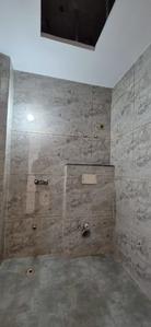 Project Image of 1700.0 - 3200.0 Sq.ft 4 BHK Builder Floor for buy in Living Vision Luxurious Floors