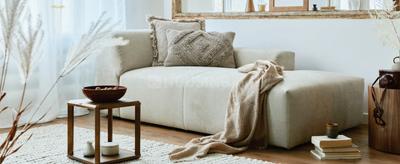Project Image of 393.74 - 625.0 Sq.ft 1 BHK Apartment for buy in Chandrangan Revanta A Wing