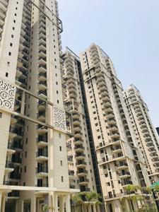 Project Image of 1034.98 - 1985.97 Sq.ft 2 BHK Apartment for buy in Ratan Pearls Phase I