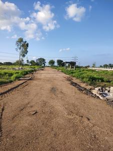 Project Image of 1500.0 - 3459.0 Sq.ft Residential Plot Plot for buy in Dera Greens 2