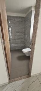 Project Image of 1490.0 - 1972.0 Sq.ft 2 BHK Apartment for buy in Suramya Dreams
