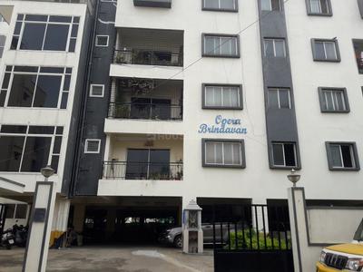 Project Image of 1130.0 - 1525.0 Sq.ft 2 BHK Apartment for buy in Opera Brindavan