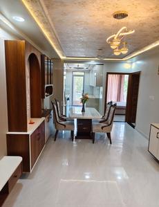Project Image of 1050.0 - 1730.0 Sq.ft 2 BHK Apartment for buy in RK The Veranda