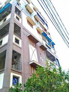 Project Image of 990.0 - 1800.0 Sq.ft 2 BHK Apartment for buy in Sai Sri Sai Paradise