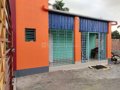 Project Image of 1440.0 - 3600.0 Sq.ft Residential Plot Plot for buy in Janapriyo Baruipur Sadar City