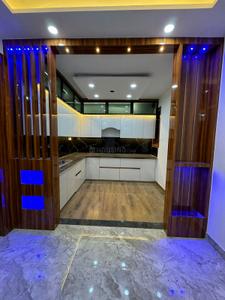 Project Image of 450.0 - 2000.0 Sq.ft 2 BHK Apartment for buy in Chaudhary Affordable Homes