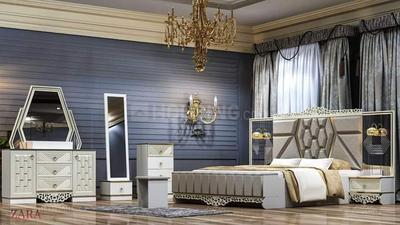Project Image of 2150.0 - 4500.0 Sq.ft 3 BHK Builder Floor for buy in Aashiana Luxury Floors 1