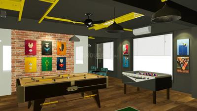 Project Image of 897.0 - 1830.0 Sq.ft 3 BHK Apartment for buy in Mahalaxmi City