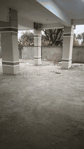 Project Image of 900.72 - 904.92 Sq.ft 3 BHK Apartment for buy in Aditi Pearl