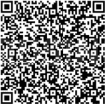 Home Manmohan Residency QR Code 1