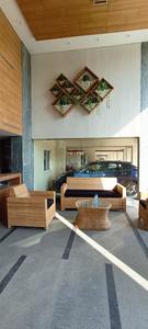 Project Image of 831.0 - 1636.0 Sq.ft 1 BHK Apartment for buy in Ramaniyam Magnum
