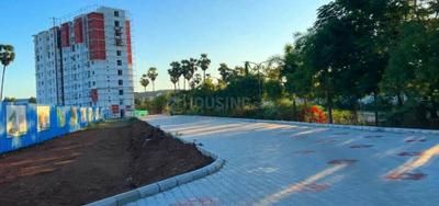 Project Image of 616.0 - 621.0 Sq.ft 1.5 BHK Apartment for buy in AlamoXsreal Tuscany