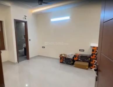 Project Image of 0.0 - 3222.0 Sq.ft 4 BHK Builder Floor for buy in Sethi Premium Floor