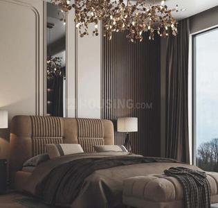 Project Image of 2306 Sq.ft 3 BHK Apartment / Flat for sale in Canal Road for Rs. 19601000