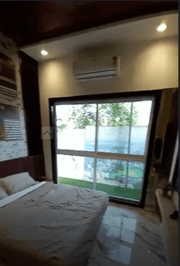 Project Image of 0.0 - 347.0 Sq.ft 1 BHK Apartment for buy in Ace Enclave