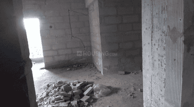 Project Image of 1147.0 - 2249.0 Sq.ft 2 BHK Apartment for buy in JMC Broadway
