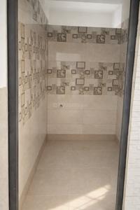 Project Image of 730.0 - 1266.0 Sq.ft 2 BHK Apartment for buy in Jai Hanuman Apartment