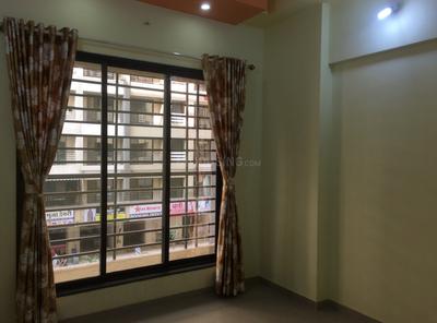 Project Image of 478.0 - 664.0 Sq.ft 1 BHK Apartment for buy in Sai Raj